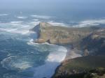 the cape of good hope