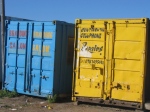 reuse your containers